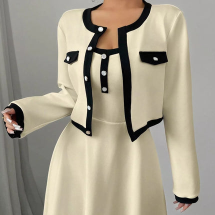 7b65a7d0-d8f9-4d78-b45b-1eafc59a9faf-Max-Origin