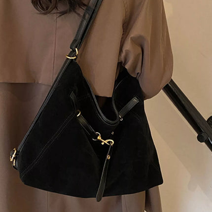 7b66a724-be14-4242-a0c9-8e59a597f89a-Max-Origin