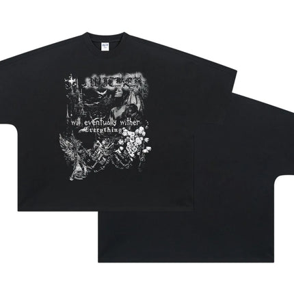 7b6a9ba9-d3fb-478c-9bda-f7621dc2008e-Max-Origin