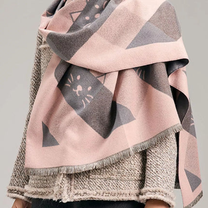 7b6fa84f-c51a-464e-8d1a-c3e6107abe9e-Max-Origin