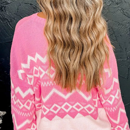 7b721e35-5aff-4aa0-b6ce-a293623d4fa6-Max-Origin