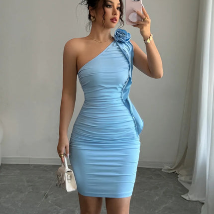 7b7255e6-1442-4fa2-9afd-d2b59072f5bd-Max-Origin