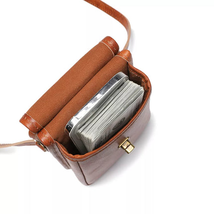 7b72993c-f90a-4ba8-8129-b9001b7dbba8-Max-Origin