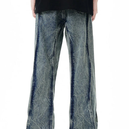 7b73d6376c5a4a2dbe7b134638209acd-Max-Origin