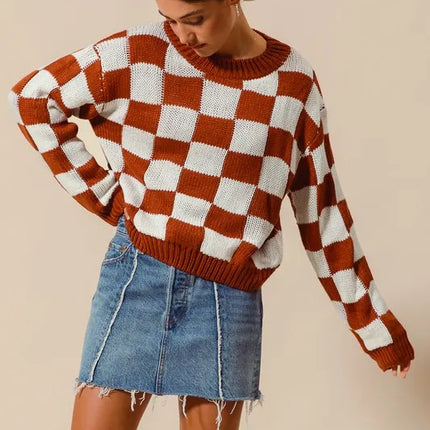 7b768cdf921e47bcbfd262d7408bb748-Max-Origin