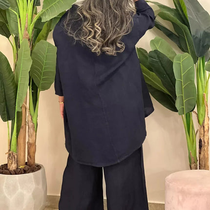 7b78fd68d58f43ceabb990290fc64969-Max-Origin