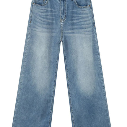 7b7a2f23-1995-4818-95fb-11c42f521b13-Max