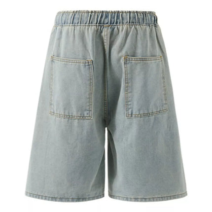 7b803b5a9bfb48f08c8295a3270ccbb1-Max-Origin