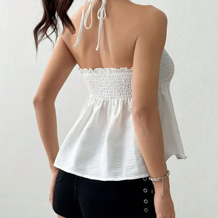 7b82ae7f-9f9a-47f0-8e87-ac9f15febf9b-Max-Origin