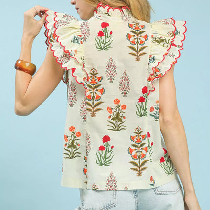 7b84da8b-010a-4b95-8a79-402aedb5c532-Max-Origin