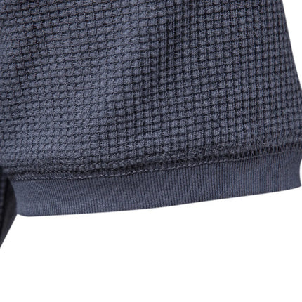 7b87279883624404a558e221a9f350f2-Max-Origin