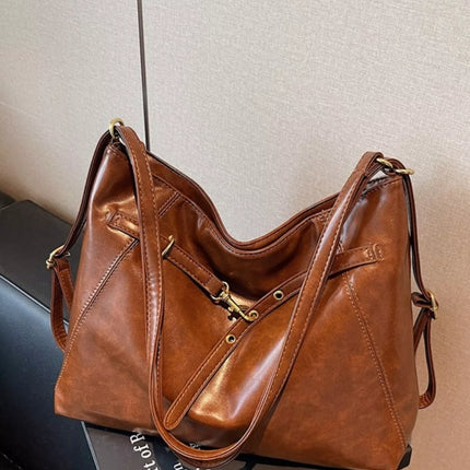 7b8d0c0842bc4d2db063a876751458c3-Max-Origin