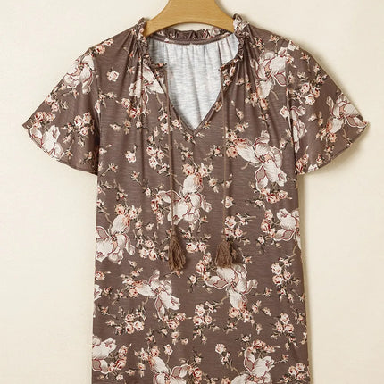 7b9225c9-4247-49cb-8780-e5d4aa673677-Max-Origin