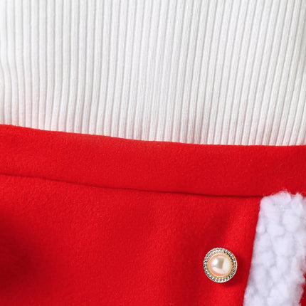 7b9786b4e20a43cfb51b3e7c7cf6baa5-Max-Origin