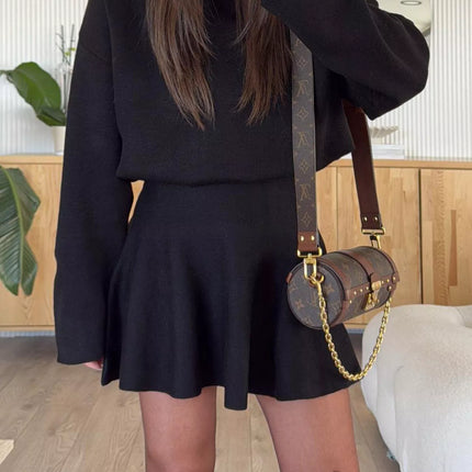 7b9b5761bdf74cad81737109bd963a9d-Max-Origin