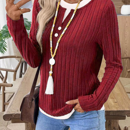 7b9bd45d408d4f0a8ae016b148c6d1da-Max-Origin