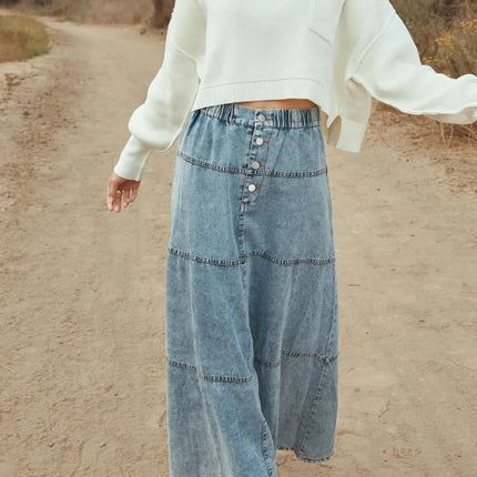 7ba0d5cb-db96-4ef6-a160-570855049f31-Max-Origin