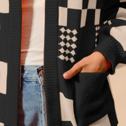 7ba104b5-8128-4c74-88fe-d8ebd2ebe4ae-Max-Origin