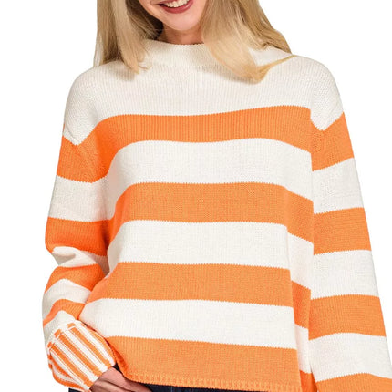 7ba1f5b1cacb41708e6bee900a43efbb-Max-Origin