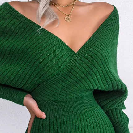 7ba61571-5d91-4a0d-aa51-5afb25fb581b-Max-Origin