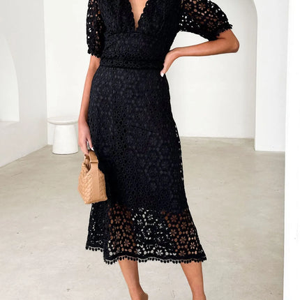 7bb117d8-a639-4c47-9c22-06beb8b060e9-Max-Origin