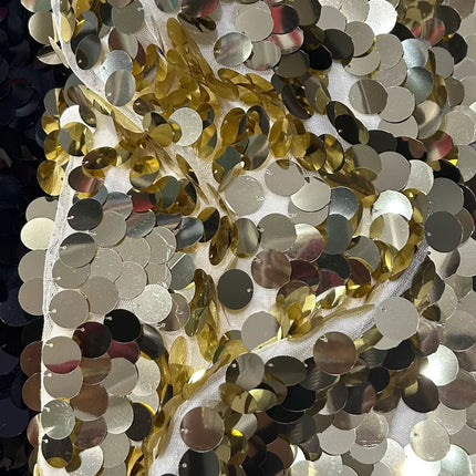 7bb1c11d9ed542dab3ee3e6279ac5b93-Max-Origin