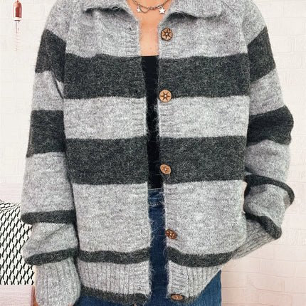 7bb2282f438b47deb6356cb7ee66f147-Max-Origin