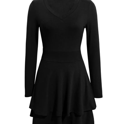 7bb397f2-3582-4a06-a695-6c43b5edcaa2-Max-Origin