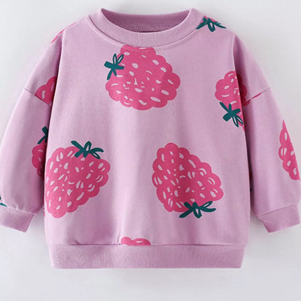 7bb6493e-4b62-4060-96b4-7a00ffb7cc17-Max-Origin