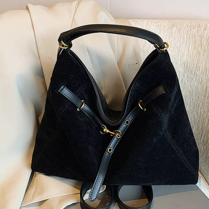 7bbba7a3c1434fd6aca1420d66a206c8-Max-Origin