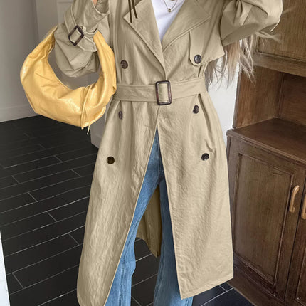 7bc453eb64d14a00abef444bd30b64e6-Max-Origin