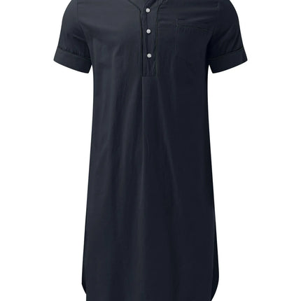 7bc5fff9-77fe-4a75-8eed-eac60a6cd28e-Max-Origin