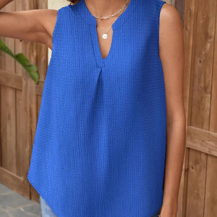 7bc7e32c61be4f22b87216dec39bfaf5-Max-Origin