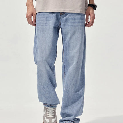 7bcb4df6ed3e4ca1b3a1a7afc9016cca-Max-Origin