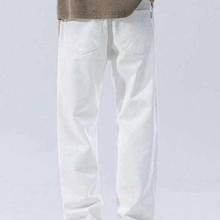 7bd1221b767a46bb99f3bd01ca99e4f5-Max-Origin