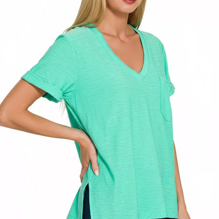 7bd4ec08-88b8-4713-9ae3-b957acd9608c-Max-Origin