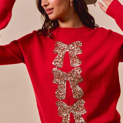 7bd52bdcabff425e90cf2ae98aceb5a9-Max-Origin