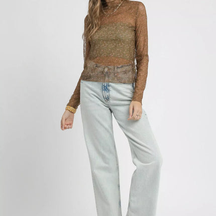 7bd57008-bce5-4e49-a1a3-b68e08419908-Max-Origin