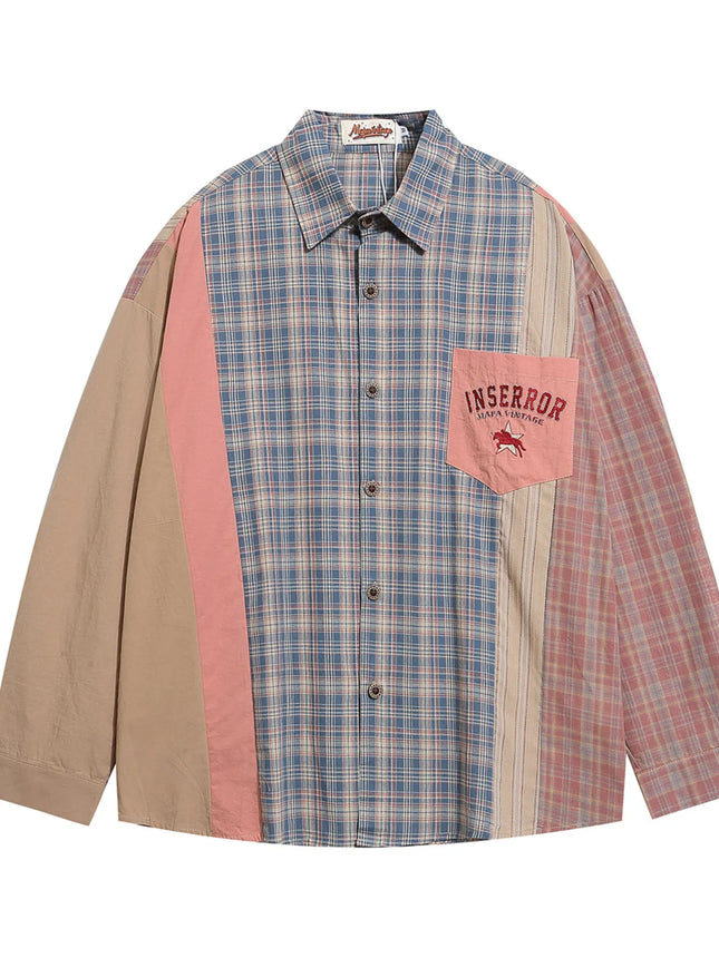 7bdbea0e9a6443b0ba82e403c7dc7519-Max-Origin