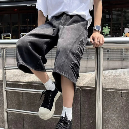 7be0dc3d50e742b5b8b05e57406fc933-Max-Origin