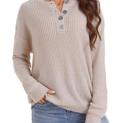 7be451874c19443d91af74457cca340d-Max-Origin