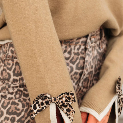 7be6401da86042f9878ce58acd3c0c67-Max-Origin