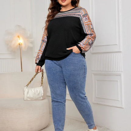 7be8532a-40a0-4c1f-95bd-8c85df71a020-Max