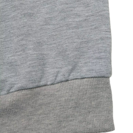 7beca41753bb4c5684f08c491f5349a9-Max-Origin