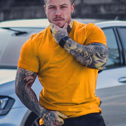 7bedd0f7-a112-415a-8479-e22e915f73f5-Max