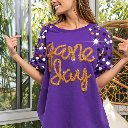 7bf508205200498cbe438de21878347e-Max-Origin