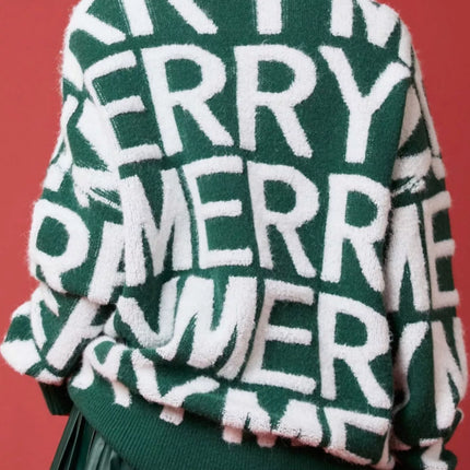 7bfc4069-3c10-48b4-a0c7-7b5a6a0d8842-Max-Origin