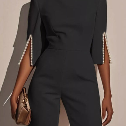 7bfc540d-08e0-4284-9dfa-bf306b351689-Max-Origin