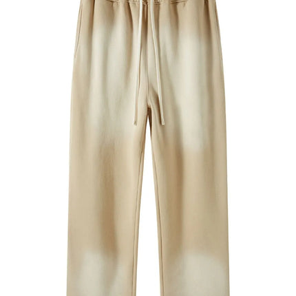 7c015849-9fab-4fab-a822-b496c9614364-Max-Origin