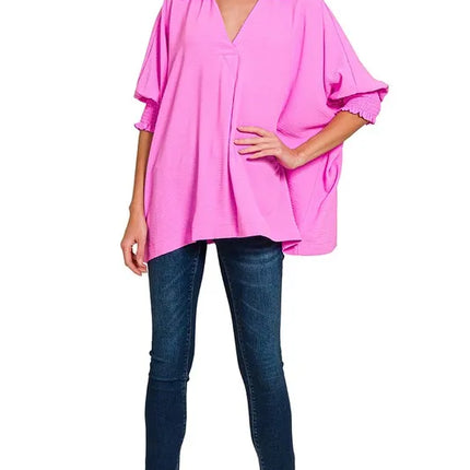 7c04a7f5-572f-4eff-b454-fc2cad2b87a2-Max-Origin